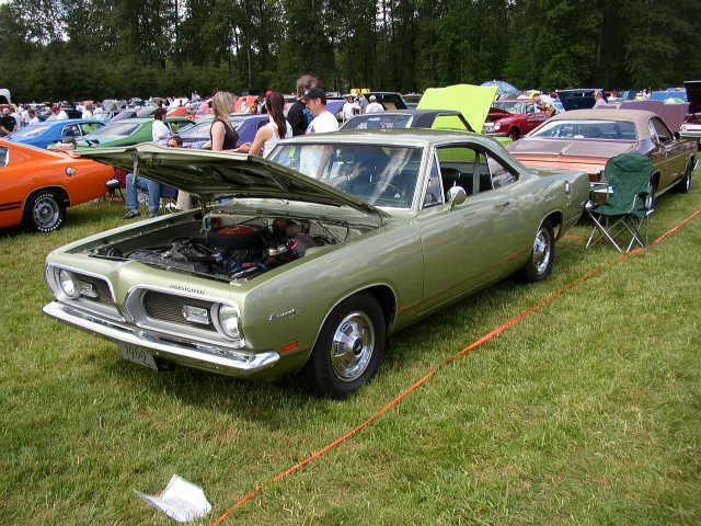 P1010267.JPG